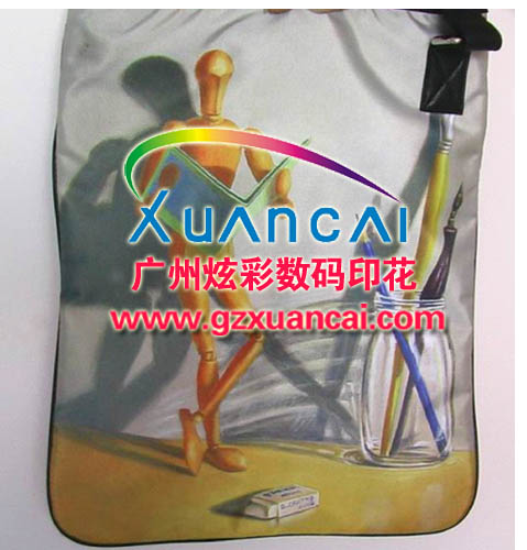 供应箱包印花 皮革印花 直喷印花 喷墨印花 皮具印花 手袋印花 钱包印花 行李箱